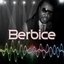 Berbice Volume 2