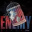Enemy - Single