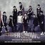 THE 3rd ASIA TOUR CONCERT ALBUM 'SUPER SHOW 3'