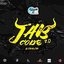 Jab Code Riddim 2.0