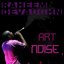 The Art of Noise