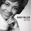 Precious & Rare: Nancy Wilson