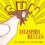 Memphis Belles – The Women of Sun Records