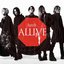 ALLIVE - Single