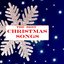Best Christmas Songs