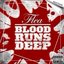 Blood Runs Deep