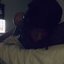 Playboi Carlos - Single