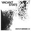 State Of Confusion EP