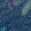 Nebula