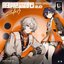 Hyper Commission 2.0 (Zenless Zone Zero Original Soundtrack)