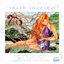 Signs of the Zodiac - Virgo - Orchestra by Simon Glikman.