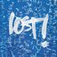 Lost! - EP