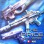 The Price of War