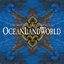 Tim Smith's Extra Special OceanLandWorld