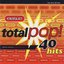 Total Pop! - The First 40 Hits (Deluxe Edition;Remastered)