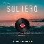 Soltero