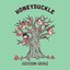 Honeysuckle - Single