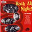 Rock All Night