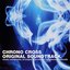 Chrono Cross (Original Soundtrack) Disc 1