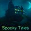 Spooky Tales