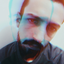 zehricardo 的头像
