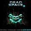 Dead Space 2