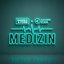 Medizin