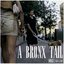 A Bronx Tail