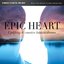 Epic Heart