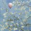 this is what floating feels like