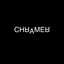 Chramer - Single
