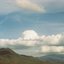 cloudbathing