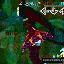 Avatar de aidan-