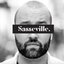 Sasseville.