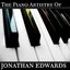 The Piano Artistry Of Jonathan Edwards And Darlene Edwards