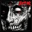 Dawn of Death - EP