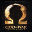 God of War: Ascension (Original Soundtrack)