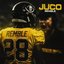 JUCO [Clean] [Clean]