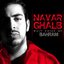 Navar Ghalb