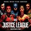 Justice League - Original Motion Picture Soundtrack