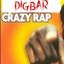 Crazy Rap (Colt 45)