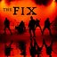The Fix