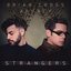 Strangers - Single