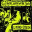 Lizard Green