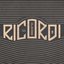 Ricordi - Single