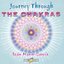 Journey Through The Chakras