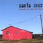 Welcome to the red barn