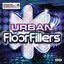 Urban Floorfillers