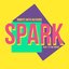 Spark (Radio Edit) [feat. Tt the Artist]