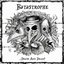 ...Death and Decay! - Single